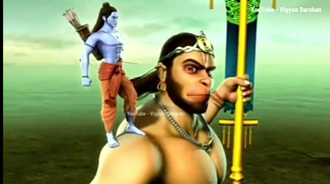 Ramayan%20in%20one%20shlok5